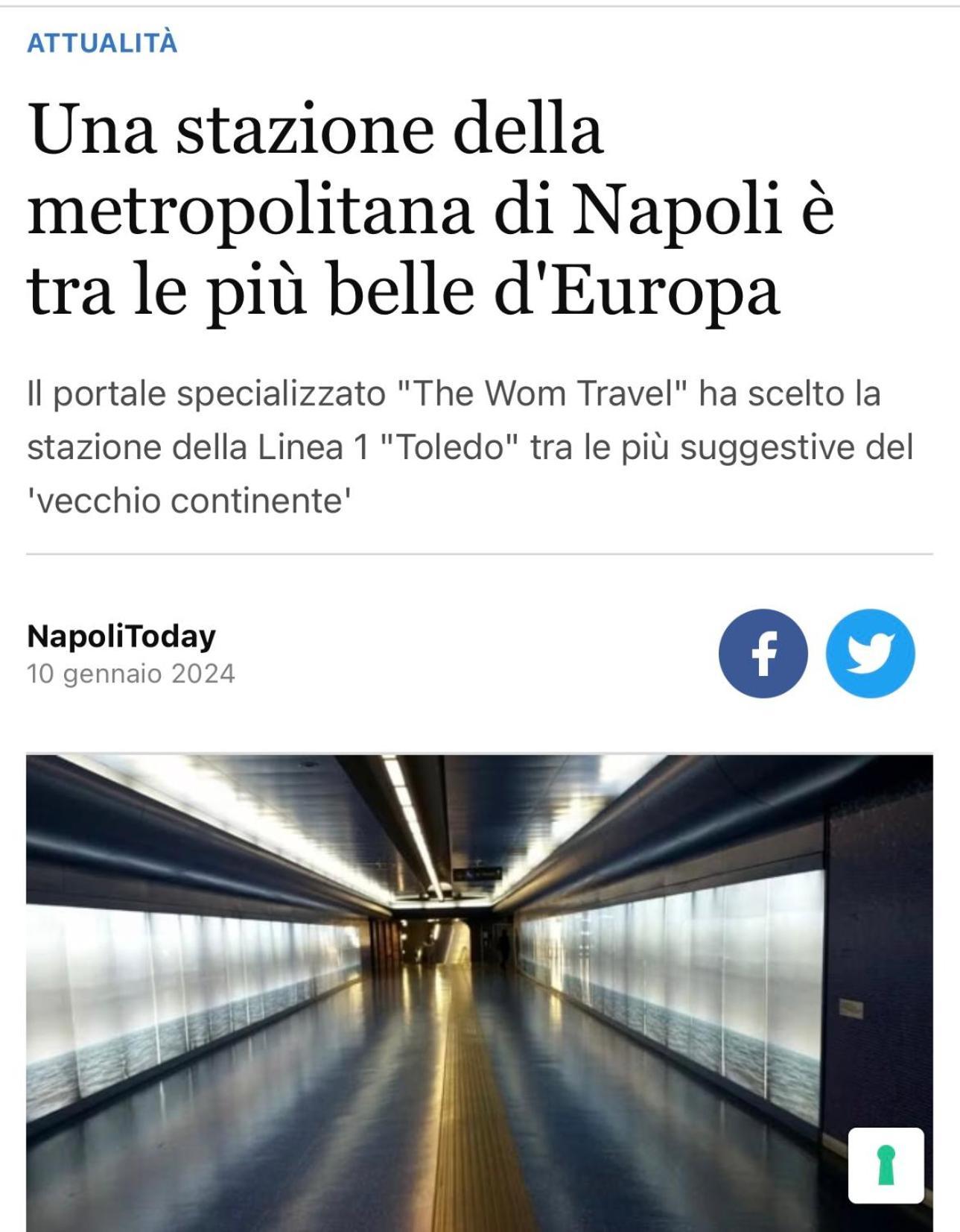 La Casa Di Sarah Aspetta Voi Daire Napoli Dış mekan fotoğraf