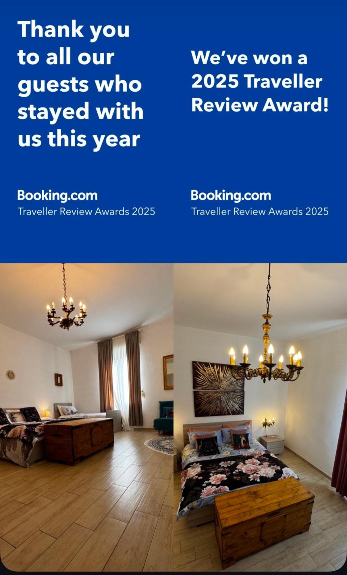 La Casa Di Sarah Aspetta Voi Daire Napoli Dış mekan fotoğraf