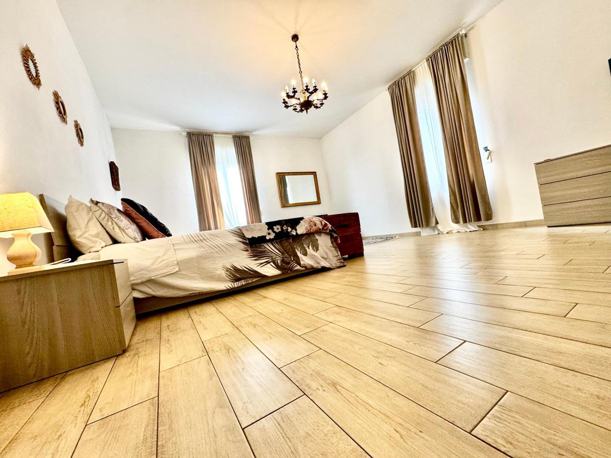 La Casa Di Sarah Aspetta Voi Daire Napoli Dış mekan fotoğraf